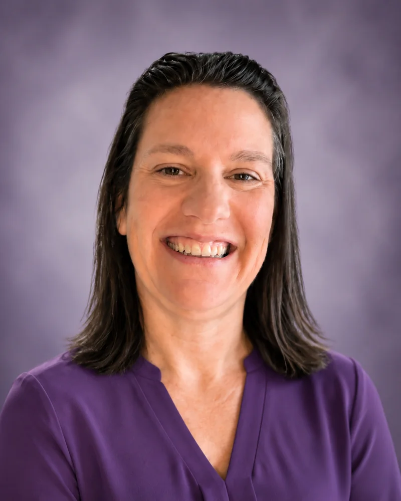 Deanna Ackerman, LIMHP, LADC, LPC